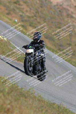 media/Apr-22-2023-TrackXperience (Sat) [[0ce6802930]]/Level 1/session 2 turn 5/